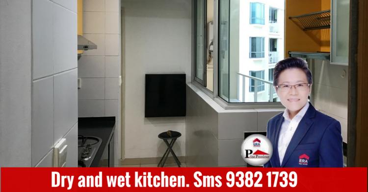 Kovan Melody (D19), Condominium #145423532